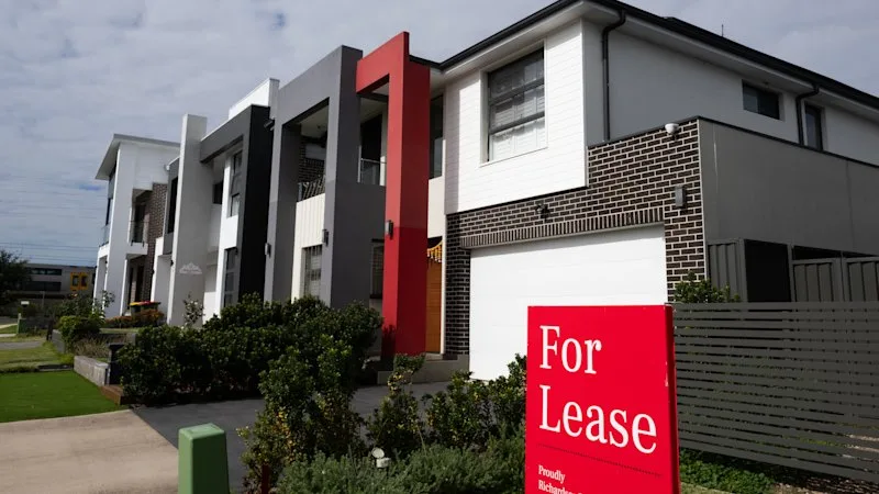 Rate rise back on cards despite a step down in inflation