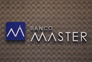 CVM julgará em setembro caso que apura suposta fraude com FII ligada ao Banco Master