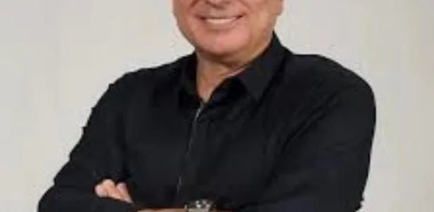 A resposta de Sérgio Janikian à coluna sobre as eleições do Corinthians