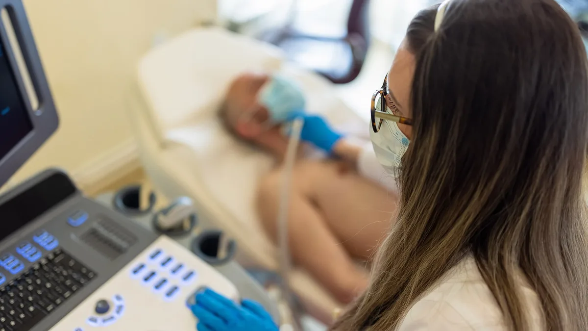 El diagnóstico tardío y las barreras terapéuticas complican la atención del cáncer en Centroamérica
