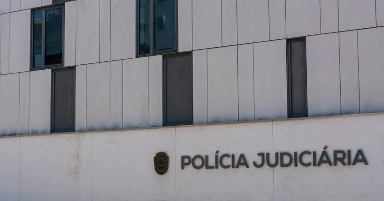 Reincidente em preventiva por sequestro, violação e roubo