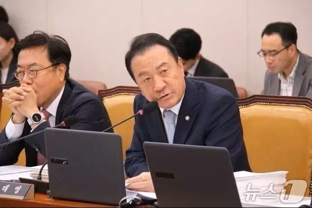 430만명 감당한다던 코레일 예매 시스템 ‘78만명에 버벅’