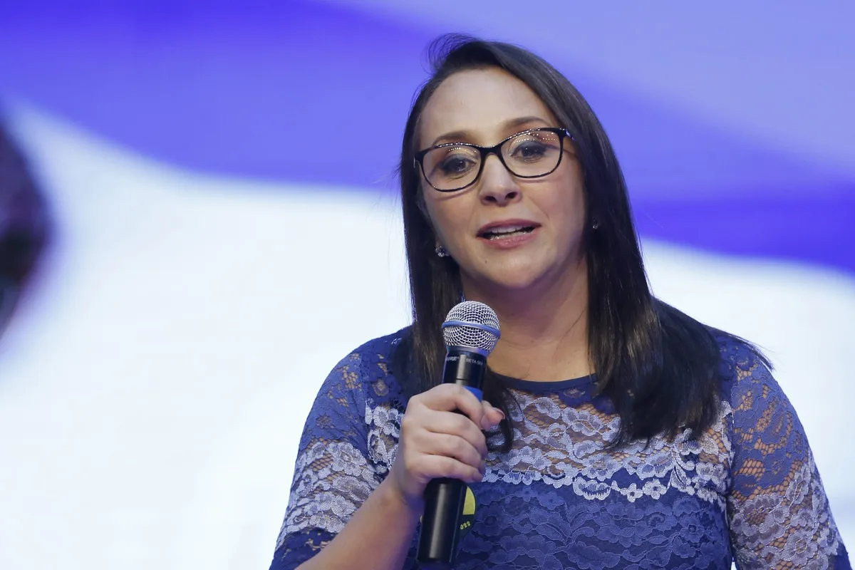 Podemos diz a Dino que presidente da sigla não interfere em emendas