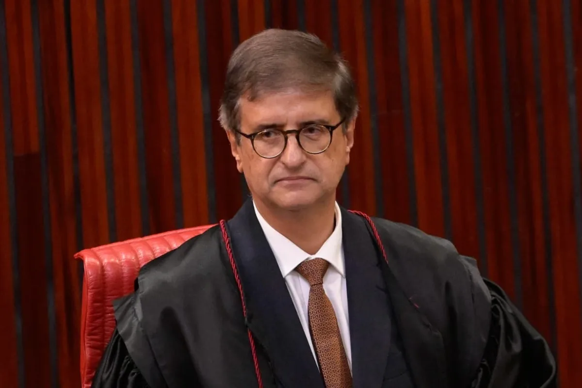 Gonet diz que pedido de explicações de Mendonça é ilegal