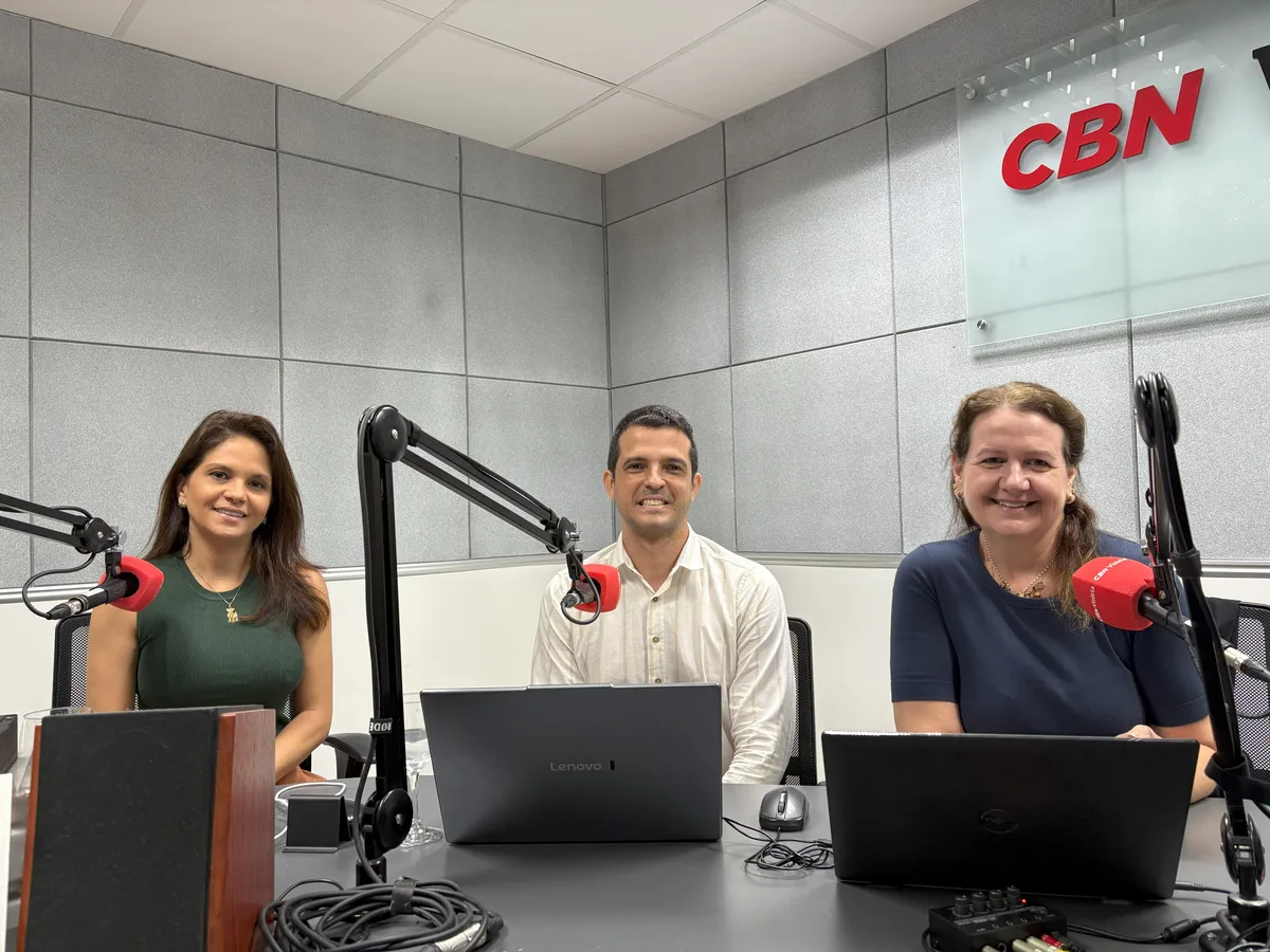 Papo de Eleições destaca como ficou o tempo dos candidatos no horário eleitoral