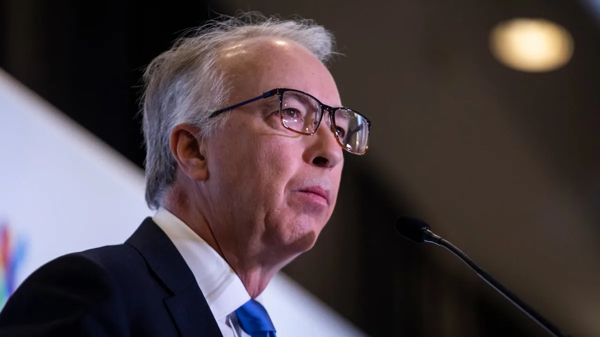 3 MLAs, including former leader, returning to B.C. Conservative caucus as prospect of election looms