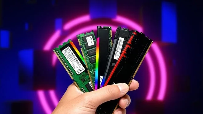 Melhor memória RAM para comprar | Guia do TudoCelular