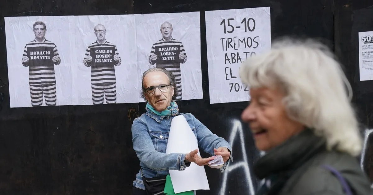 El furioso zigzag de la Corte descoloca a los políticos y abre un abismo de dudas para los inversores