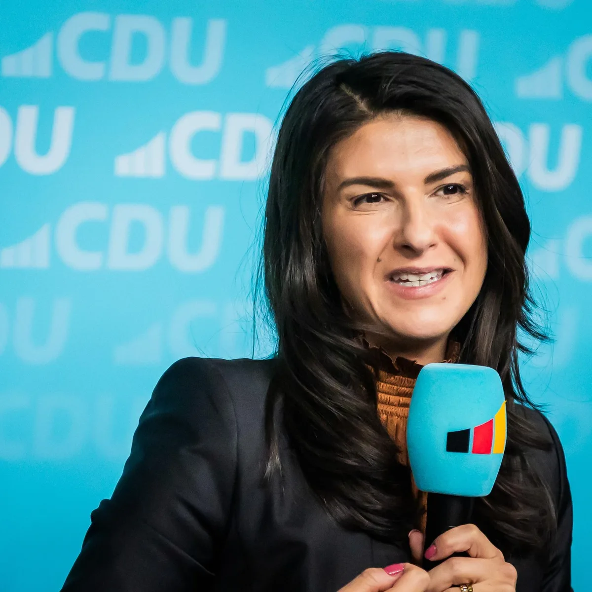 CDU-Kreisvorsitzende - Güler kündigt anderen Umgang mit AfD im Kölner Stadtrat an