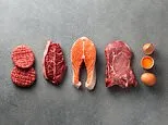 Five months of Keto can put diabetes into remission - diet outperforms Mediterranean, new study suggests