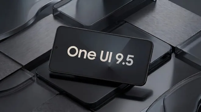 One UI 9.5: lista antecipa quais celulares e tablets Galaxy serão atualizados