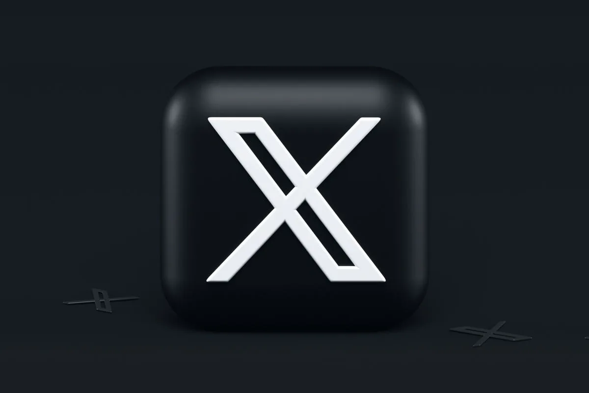 Xが「オリジナルコンテンツ報酬プログラム」と「サブスク」の報酬支払いを決済サービスの「X Money」を通じて行うと発表