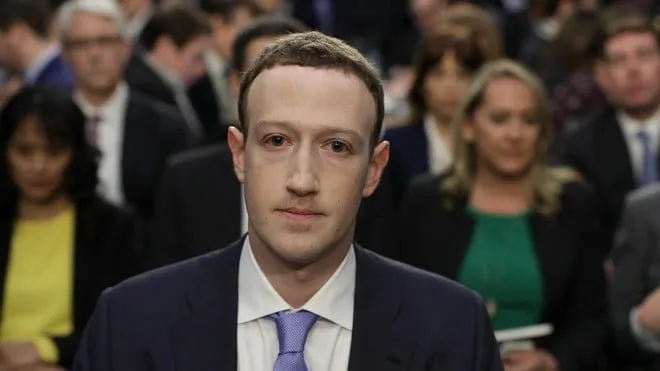 Fim do Stories no Instagram? Processo de R$ 7,3 trilhões contra a Meta ameaça redes