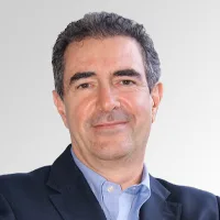 A indústria voltou ao centro da geopolítica