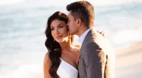 Thiago Nigro defende Arthur Aguiar após boatos sobre Maira Cardi