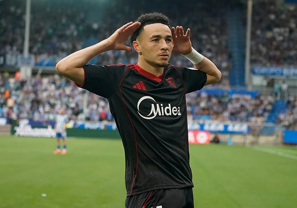 El Olympiacos alcanza un acuerdo con Vargas a la espera de cerrarlo con el Sevilla FC