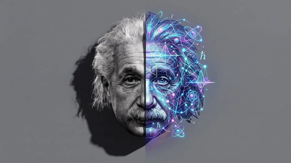 Durchbruch in der Physik: Forscher bestätigen Einstein-Theorie mit Quantengasen