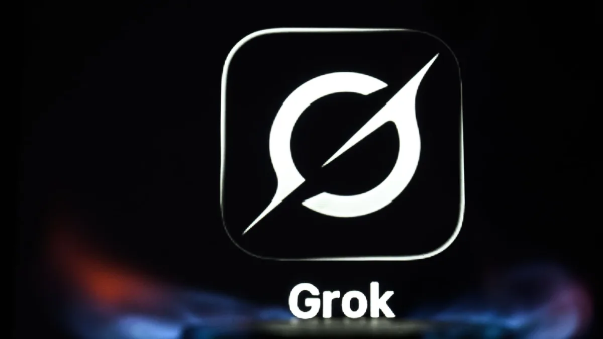 SpaceXSI unifies X and Grok under one monthly subscription