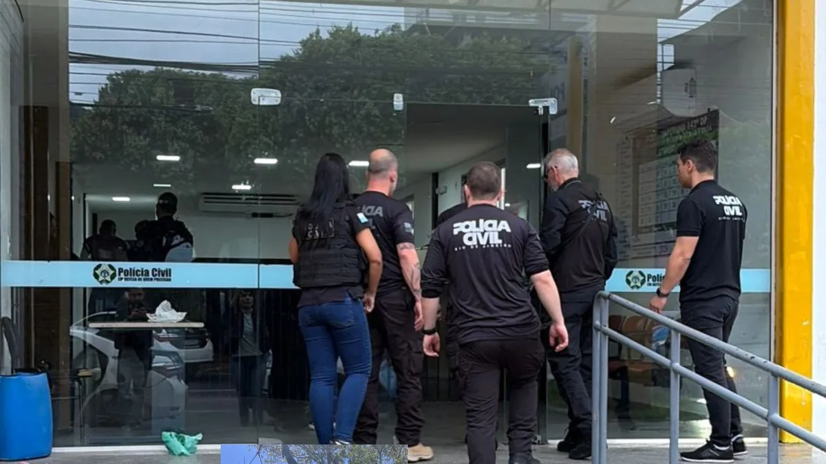 Foto de treinador do Grêmio no WhatsApp, elogios e falsa doação de cesta básica: como era o golpe que fez atacante perder R$ 22 mil