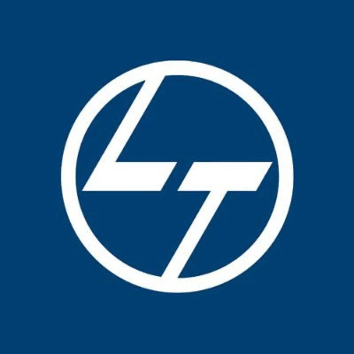 L&T signs over ₹15,000 crore gas compression contract in West Asia