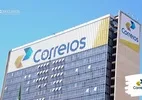 Correios passam a recolher lixo eletrônico de graça em 6,8 mil agências