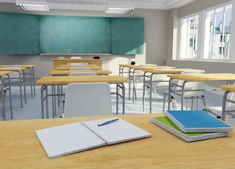 KZN teacher fired for abusing authority to get schoolgirl’s phone number