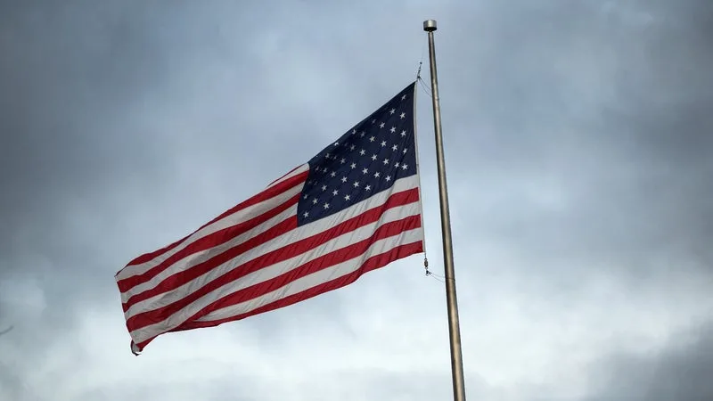 États-Unis: un tireur fait huit morts dans une maison de Pennsylvanie avant de retourner l'arme contre lui