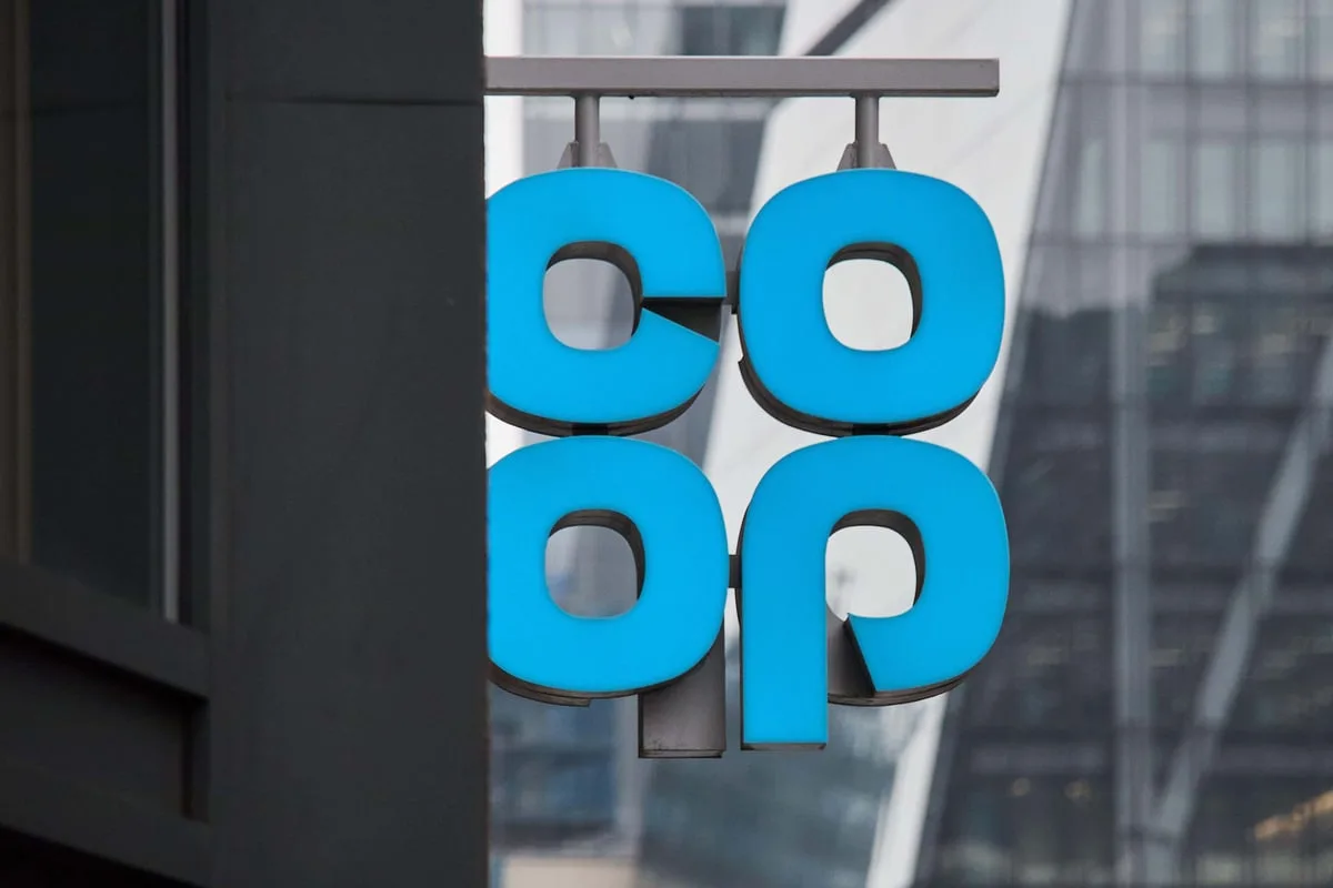 Co-op could face investigation into Southern Co-op deal over competition fears