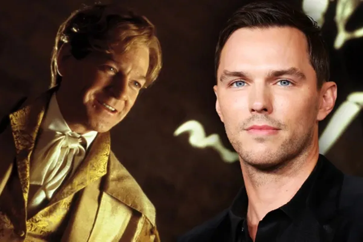 HBO confirma 2ª temporada de Harry Potter e define ator de Lockhart