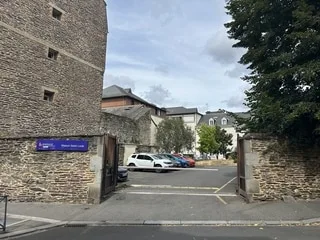 « On reste très prudent » : mort suspecte d’une octogénaire dans une maison de retraite de Rennes, ce que l’on sait