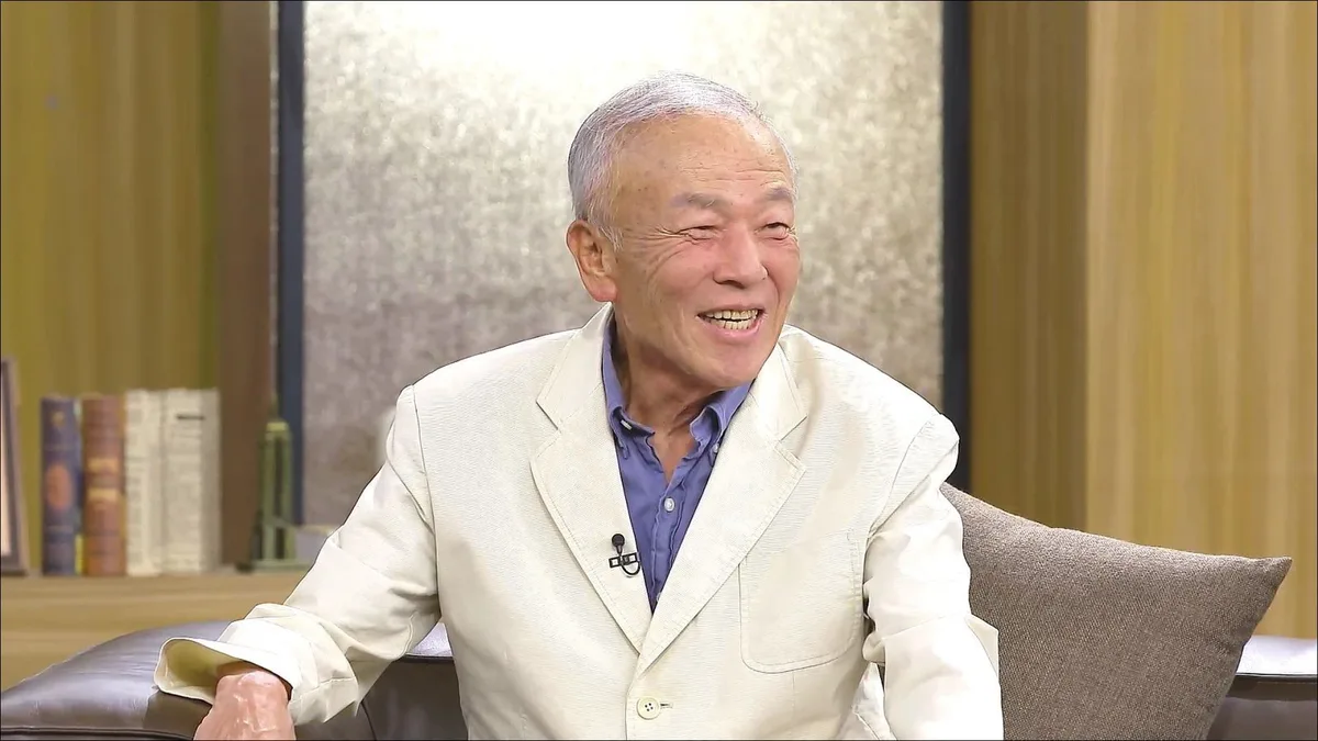 임현식, 25년간 잊고 지내던 주식 계좌 열어본 결과 ‘대반전’