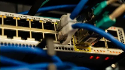 Unsichere Firewall: Palo Alto Networks warnt vor Angriffen auf Zero-Day-Lücke
