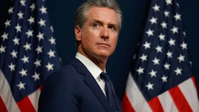 Künstliche Intelligenz: US-Bundesstaat Kalifornien prüft »Notschalter« für KI