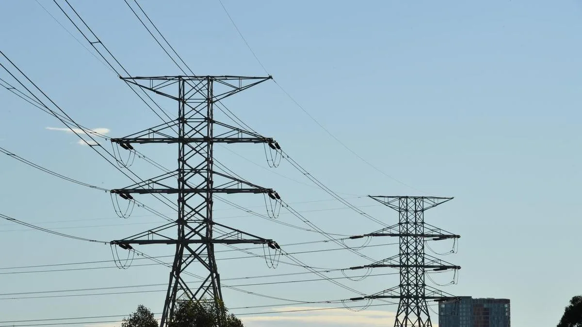Major transmission project paused after public outcry