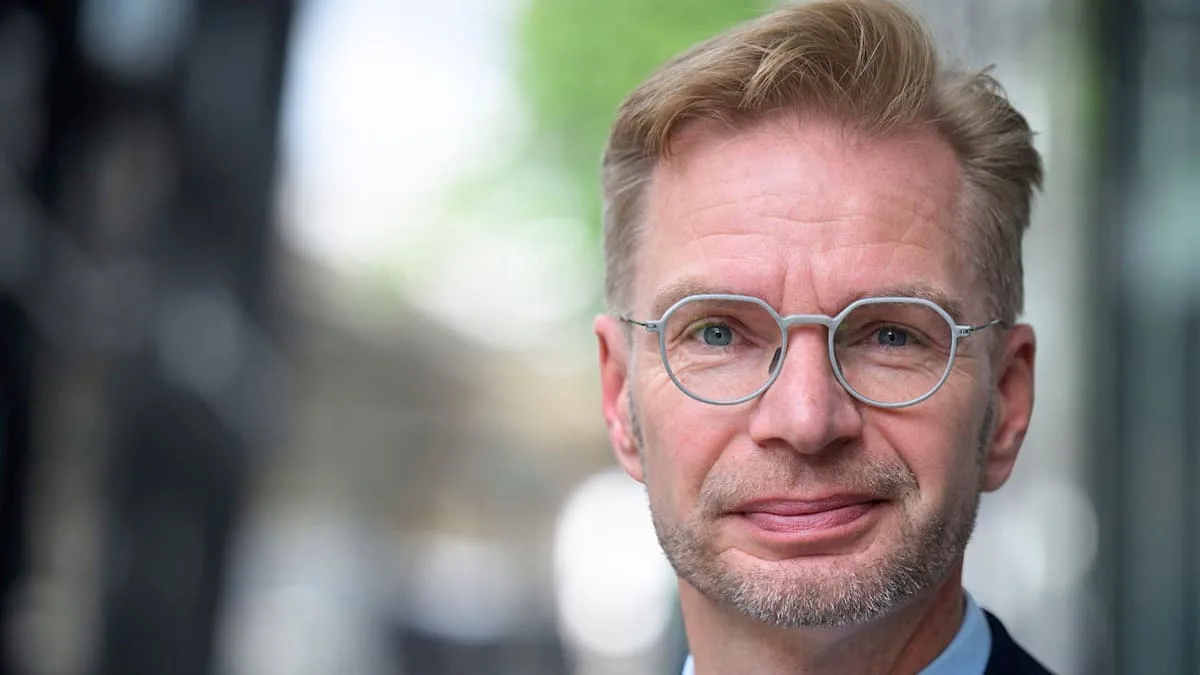 „Von den Entlastungen wird am Ende nichts übrig bleiben“