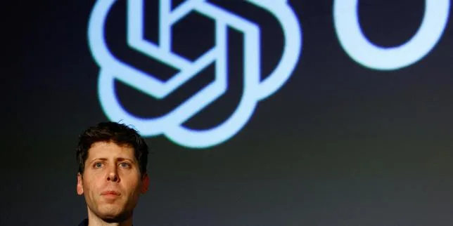 Les ambiguïtés sur le chiffre d’affaires d’OpenAI effraient Wall Street