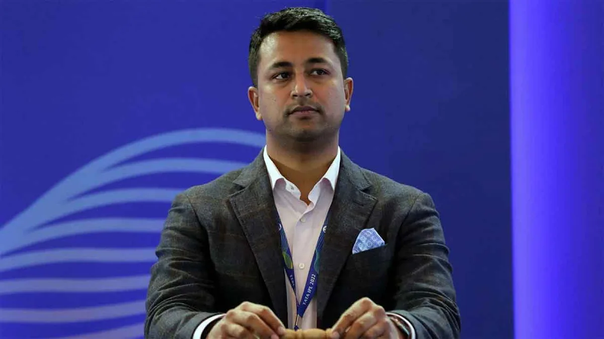Pragyan Ojha may continue as interim chief selector
