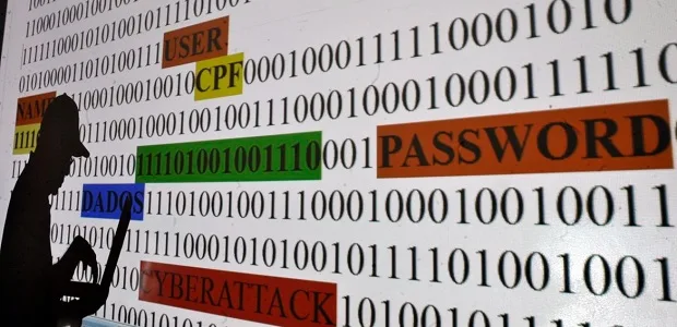 Os mitos que ainda cercam a aplicação da LGPD