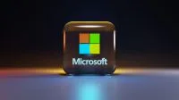 Você sabe identificar se um e-mail foi feito com IA? Veja dicas