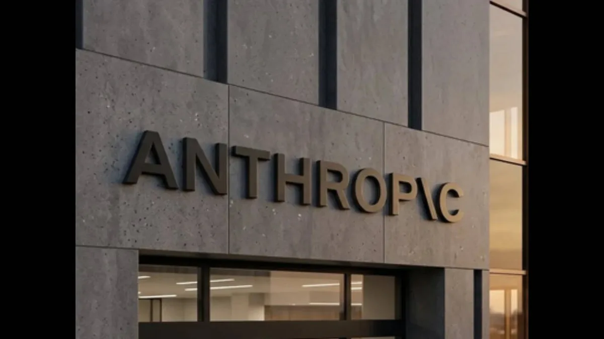 Anthropic bans 'cruel' behavior against its Claude AI
