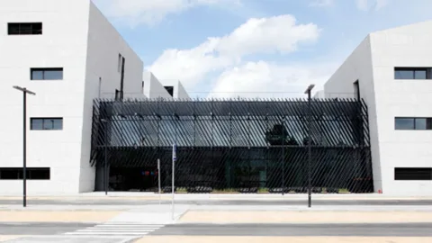 El Hospital Universitario General de Villalba se hace con los Top 20 en Gestión Hospitalaria Global entre los 'Hospitales públicos grandes'