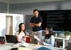 Elite do Vale do Silício lança escola para substituir faculdade