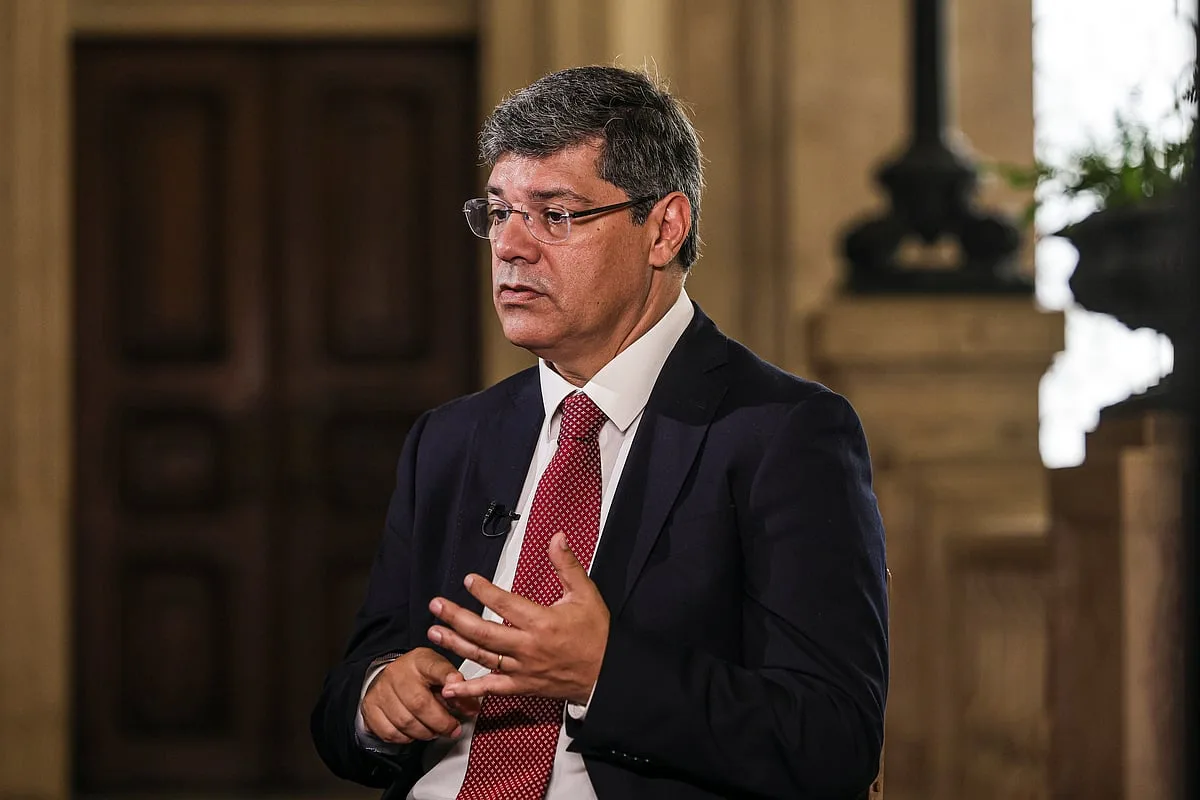“É urgente tomar decisões”. PS chama Governo ao Parlamento para debate sobre custo de vida