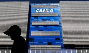 Caixa vê estabilização no crescimento da inadimplência na carteira agro