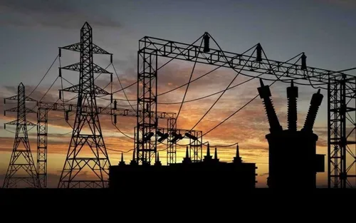 Cape Town signs R8bn solar deals to cut Eskom reliance