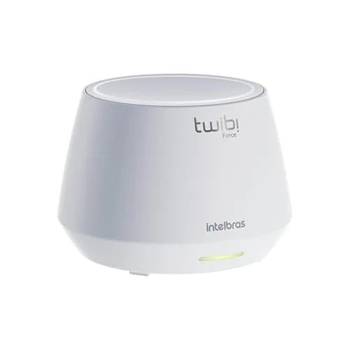 Sinal fraco no Wi-Fi? Esses roteadores mesh em oferta resolvem o problema