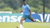 Ferroviária x Confiança: horário e onde assistir ao jogo da Série C