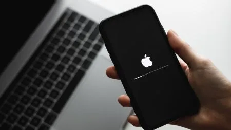 Weitere Sicherheitsupdates: iOS 26.6.1, macOS 26.6.2 und mehr veröffentlicht