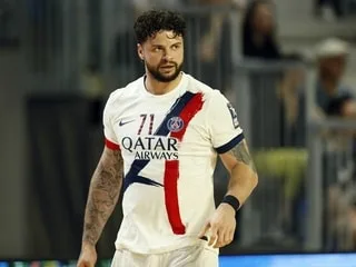 Handball. Paris enchaîne et se qualifie pour le tour principal de la C1