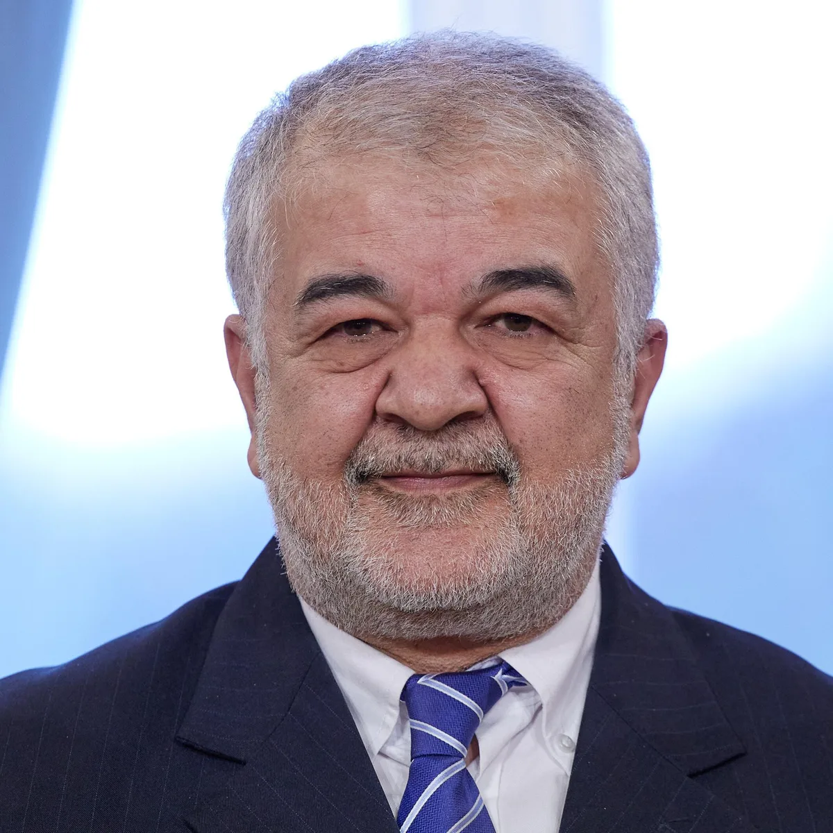 Türkische Gemeinde - Gefahr rechter Gewalt nach AfD-Wahlerfolgen